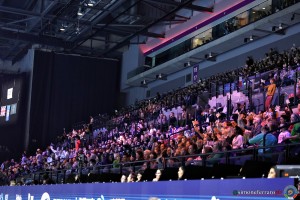 wag aa final ph simone ferraro sfa08360 copia